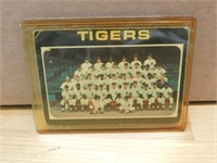 Collectible Cards, Coins, And Advertising Auction