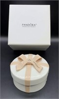 Pandora Gift Box