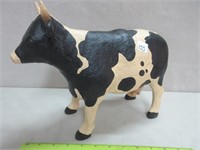 COOL COW FIGURAL
