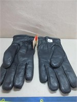 NEW THINK CANADIAN GLOVES
