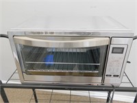 Oster Toaster Oven - New