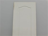 Wooden Interior Door - 26"x80"