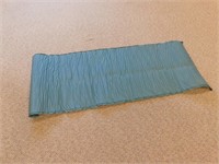Therma Rest Ground Mat For Camping