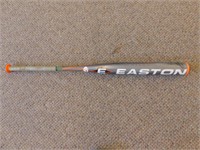 Easton 34" Composite Bat