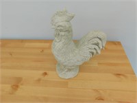 3 Decorative Roosters