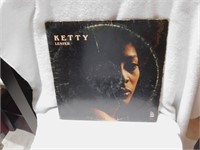 KETTY LESTER - Ketty Lester