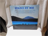 SOUNDTRACK - Stand By Me
