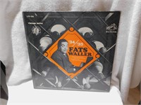 FATS WALLER - 34/35