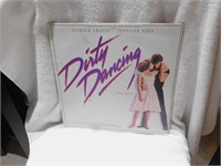 SOUNDTRACK - Dirty Dancing
