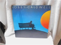 BOBBY CALDWELL - Bobby Caldwell
