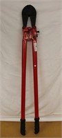 42" Bolt Cutters