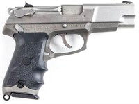Gun Ruger P90DC Semi Auto Pistol in .45 ACP