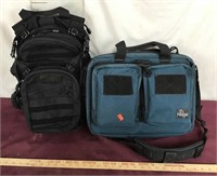 Camelback Maximum Gear Backpack, Maxpedition