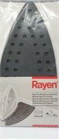 Rayen Silicone Base for Ironing