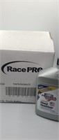 Case of Race Pro Premier Pure Hand Sanitizer