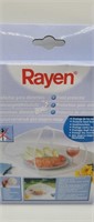 Rayen Food Protector