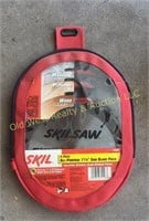Skilsaw Saw Blade Pack
