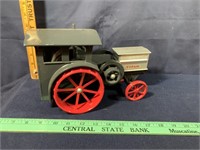 Model Steam Engine