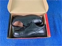 Riverwalk Shoes (Women's 10W)