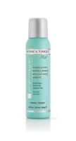 Pharmagel Botanical Mist Facial Toner, 4.5 fl oz