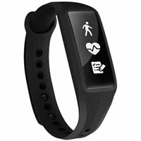 Striiv Fusion Bio 2 Plus Activity Tracker