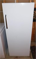 Rangaire Refrigerator - Works, 23" Wide, 21"