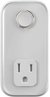 HIVE ACTIVE PLUG