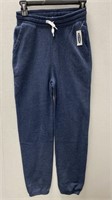 OLD NAVY KIDS PANTS SIZE LARGE (10-12)