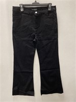 SHERLY & SHERRY WOMEN'S PANTS SIZE 4XL