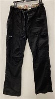 KOI WOMEN'S PANTS SIZE SMALL