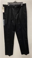 DOCKERS MEN'S PANTS SIZE 36X32