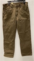 WRANGLER MEN'S PANTS SIZE 33X30