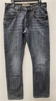 WRANGLER MEN'S PANTS SIZE 30X32