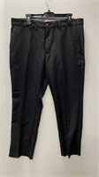 AMAZON ESSENTIALS MEN'S PANTS SIZE  38X28