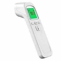 PHICON INFRARED THERMOMETER