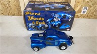 ACME Stone Woods Cook 1941 Gasser A1800906