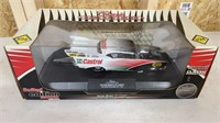 Classic Carlectables Castrol Racing Victor Bray