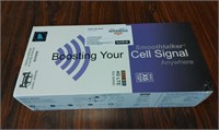Cell Signal Booster, 4G LTE