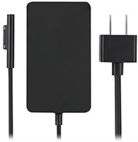 65W AC Power Adapter Charger Microsoft Surface