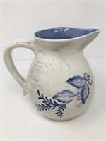 Delft Toleware by Pennsbury Pottery