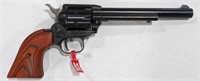 NIB Heritage Rough Rider .22 LR Revolver. SN: