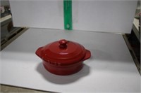 PETITE MASON'S CASSEROLE