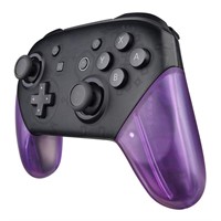 Replacement  Housing Shell for Nintendo Switch Pro