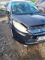 12 FORD   FIESTA     4D    3FADP4BJ7CM158479