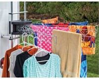 STORMBERG CARLSON EXTEND A LINE CLOTHING DRYER