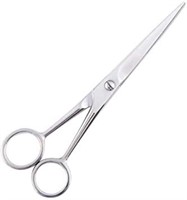 Hair Cutting Scissors Professional 7 inch