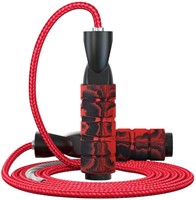 Jump Rope, Weighted Skipping Rope