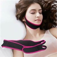 Anti Snore Mask