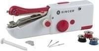 Singer Stitch Sew Quick