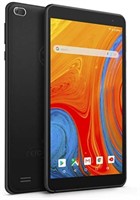 Vankyo MatrixPad Z1 7 inch Android Tablet(notes)